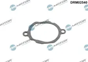 Dichtung, Thermostat Dr.Motor Automotive DRM02540