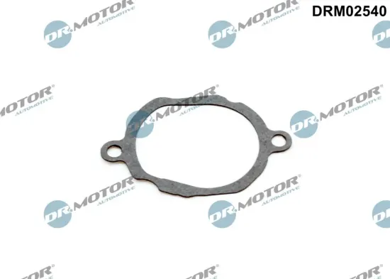 Dichtung, Thermostat Dr.Motor Automotive DRM02540 Bild Dichtung, Thermostat Dr.Motor Automotive DRM02540