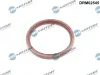 Wellendichtring, Kurbelwelle stirnseitig Dr.Motor Automotive DRM02545