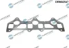 Dichtung, Ansaugkrümmer Dr.Motor Automotive DRM02547