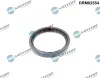 Wellendichtring, Kurbelwelle stirnseitig Dr.Motor Automotive DRM02554