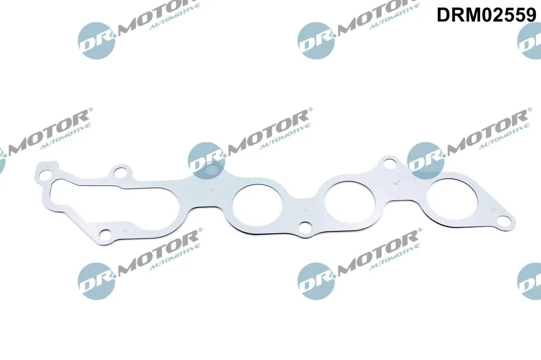 Dichtung, Abgaskrümmer Dr.Motor Automotive DRM02559