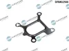 Dichtung, Kühlmittelflansch Dr.Motor Automotive DRM02560