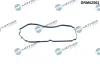 Dichtung, Kurbelgehäuseentlüftung Dr.Motor Automotive DRM02562
