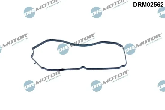 Dichtung, Kurbelgehäuseentlüftung Dr.Motor Automotive DRM02562 Bild Dichtung, Kurbelgehäuseentlüftung Dr.Motor Automotive DRM02562