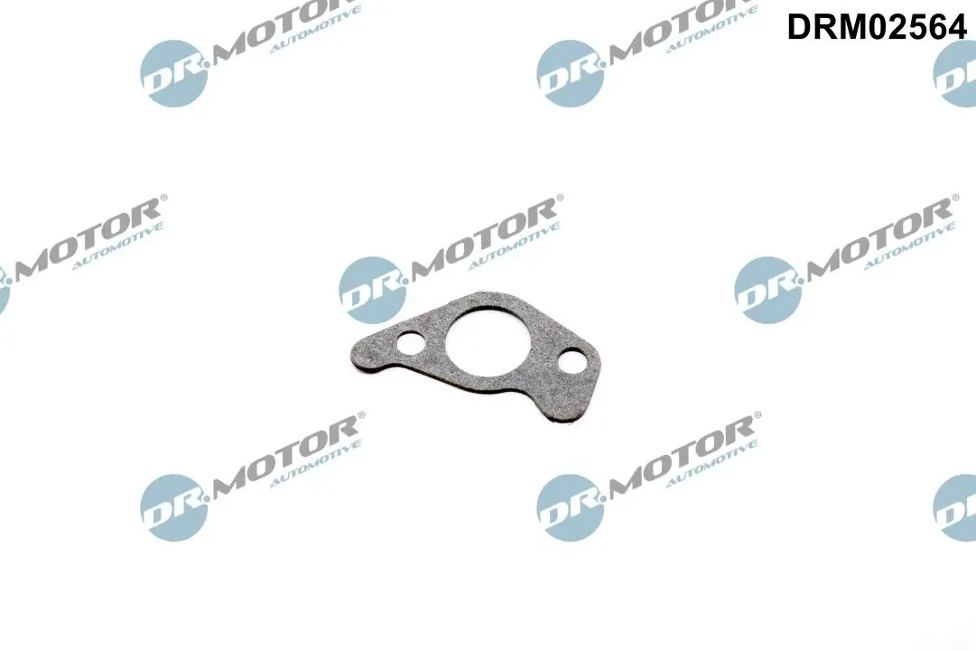 Dichtung, Ölpumpe Dr.Motor Automotive DRM02564
