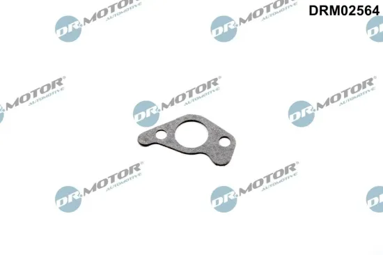 Dichtung, Ölpumpe Dr.Motor Automotive DRM02564 Bild Dichtung, Ölpumpe Dr.Motor Automotive DRM02564