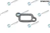 Dichtung, Thermostatgehäuse Dr.Motor Automotive DRM02565