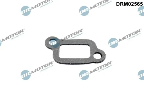 Dichtung, Thermostatgehäuse Dr.Motor Automotive DRM02565 Bild Dichtung, Thermostatgehäuse Dr.Motor Automotive DRM02565