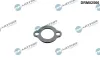 Dichtung, K&uuml;hlmittelrohr Dr.Motor Automotive DRM02566