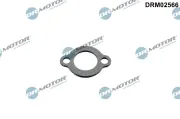 Dichtung, Kühlmittelrohr Dr.Motor Automotive DRM02566