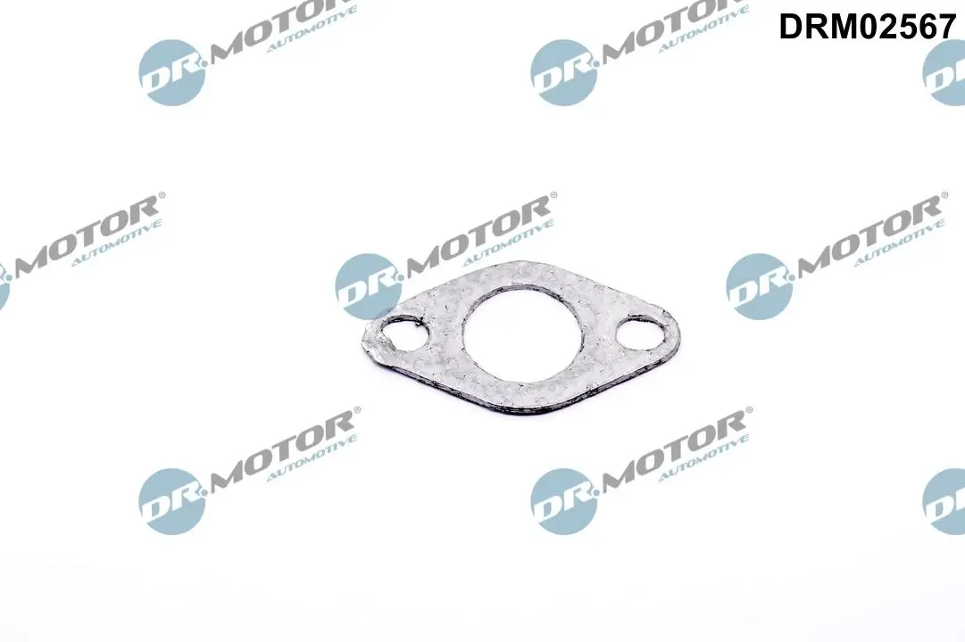 Dichtung, Sekundärluftventil Dr.Motor Automotive DRM02567