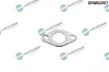 Dichtung, Sekund&auml;rluftventil Dr.Motor Automotive DRM02567