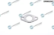Dichtung, Sekundärluftventil Dr.Motor Automotive DRM02567