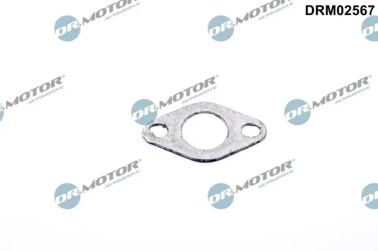 Dichtung, Sekundärluftventil Dr.Motor Automotive DRM02567 Bild Dichtung, Sekundärluftventil Dr.Motor Automotive DRM02567