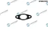 Dichtung, Leitung AGR-Ventil Dr.Motor Automotive DRM02569