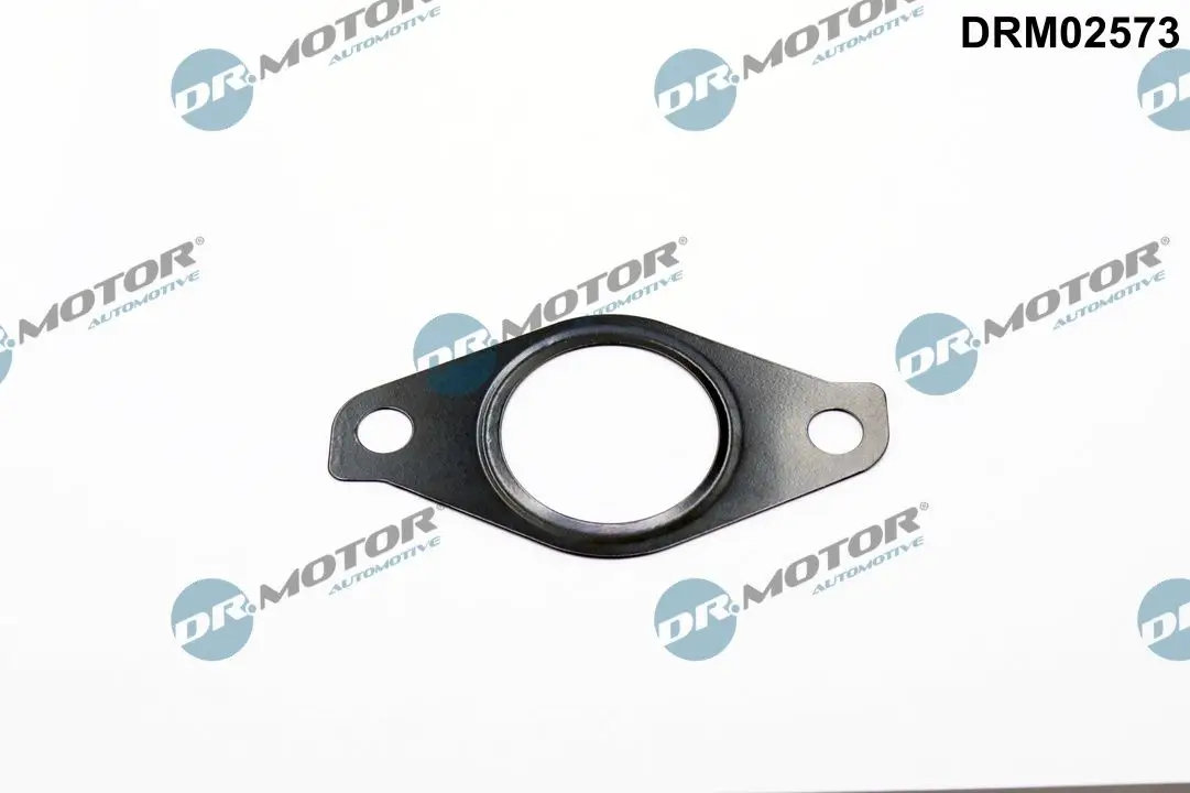 Dichtung, Thermostatgehäuse Dr.Motor Automotive DRM02573