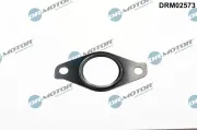 Dichtung, Thermostatgehäuse Dr.Motor Automotive DRM02573