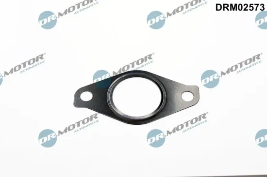 Dichtung, Thermostatgehäuse Dr.Motor Automotive DRM02573 Bild Dichtung, Thermostatgehäuse Dr.Motor Automotive DRM02573
