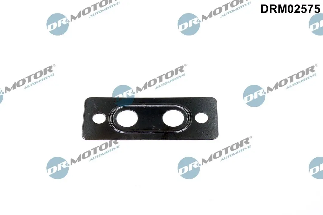 Dichtung, Wasseranschluss (Lader) Dr.Motor Automotive DRM02575