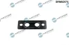 Dichtung, Wasseranschluss (Lader) Dr.Motor Automotive DRM02575