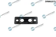 Dichtung, Wasseranschluss (Lader) Dr.Motor Automotive DRM02575