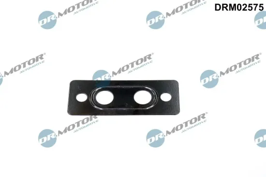 Dichtung, Wasseranschluss (Lader) Dr.Motor Automotive DRM02575 Bild Dichtung, Wasseranschluss (Lader) Dr.Motor Automotive DRM02575