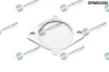 Dichtung, AGR-Ventil Dr.Motor Automotive DRM02580