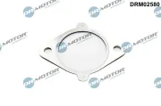 Dichtung, AGR-Ventil Dr.Motor Automotive DRM02580