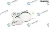 Dichtung, AGR-Ventil Dr.Motor Automotive DRM02581