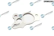 Dichtung, AGR-Ventil Dr.Motor Automotive DRM02581