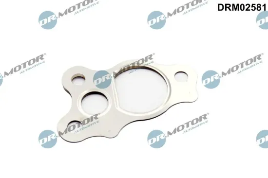 Dichtung, AGR-Ventil Dr.Motor Automotive DRM02581 Bild Dichtung, AGR-Ventil Dr.Motor Automotive DRM02581