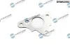 Dichtung, Leitung AGR-Ventil Dr.Motor Automotive DRM02582