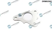 Dichtung, Leitung AGR-Ventil Dr.Motor Automotive DRM02582
