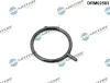 Dichtring, Motorölstandsensor Dr.Motor Automotive DRM02583