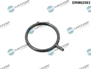 Dichtring, Motorölstandsensor Dr.Motor Automotive DRM02583