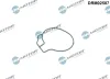 Dichtung, Unterdruckpumpe Dr.Motor Automotive DRM02587