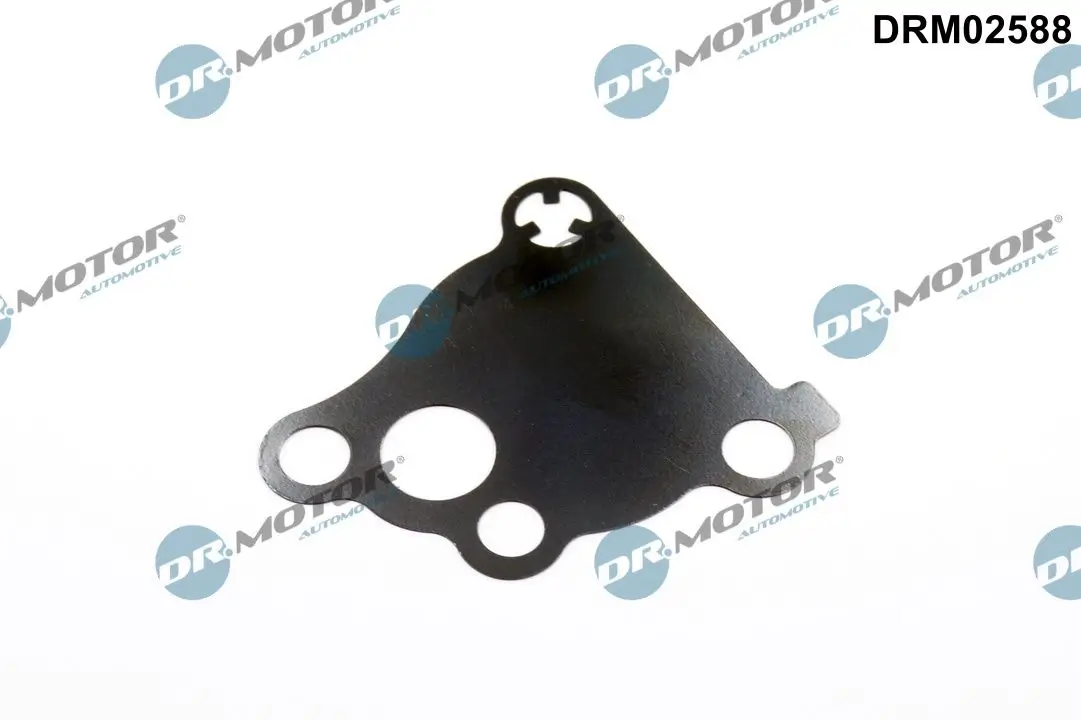 Dichtung, Ölpumpe Dr.Motor Automotive DRM02588