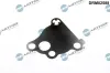 Dichtung, Ölpumpe Dr.Motor Automotive DRM02588