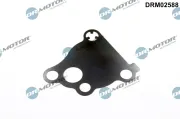Dichtung, Ölpumpe Dr.Motor Automotive DRM02588