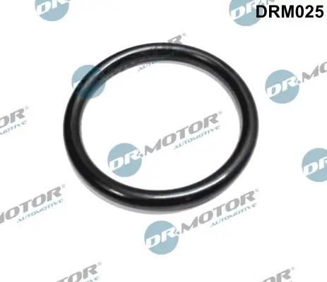 Dichtung, Drosselklappenstutzen Eingang Dr.Motor Automotive DRM025