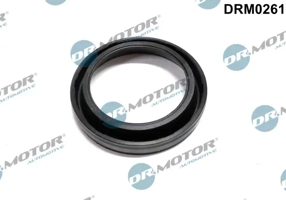 Dichtung, Düsenhalter Einspritzdüse Dr.Motor Automotive DRM0261