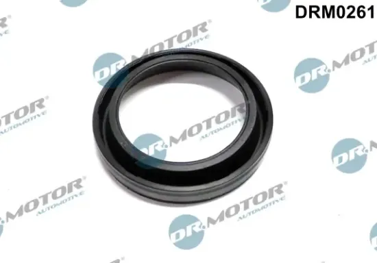 Dichtung, Düsenhalter Einspritzdüse Dr.Motor Automotive DRM0261 Bild Dichtung, Düsenhalter Einspritzdüse Dr.Motor Automotive DRM0261