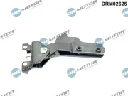 Rollenführung, Schiebetür links unten Dr.Motor Automotive DRM02625