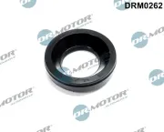 Dichtung, Düsenhalter Einspritzdüse Dr.Motor Automotive DRM0262
