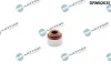 Dichtring, Ventilschaft Auslassseite Dr.Motor Automotive DRM02635 Bild Dichtring, Ventilschaft Auslassseite Dr.Motor Automotive DRM02635