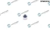 Dichtring, Ventilschaft Einlassseite Dr.Motor Automotive DRM02636 Bild Dichtring, Ventilschaft Einlassseite Dr.Motor Automotive DRM02636