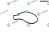 Dichtung, Wasserpumpe Dr.Motor Automotive DRM02637