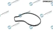 Dichtung, Wasserpumpe Dr.Motor Automotive DRM02637