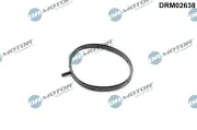 Dichtung, Drosselklappenstutzen Dr.Motor Automotive DRM02638